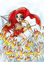 《荒野大镖客：救赎》PS4和NS版解锁发售 港服398港币